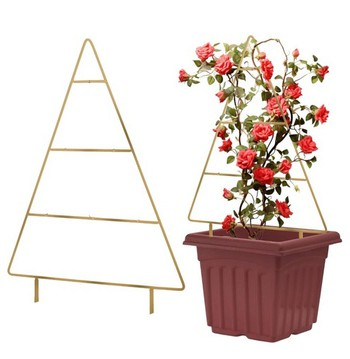 Plant Support